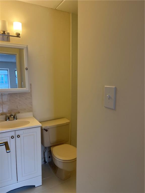 2955 Shell Road Coney Island Brooklyn NY 11224