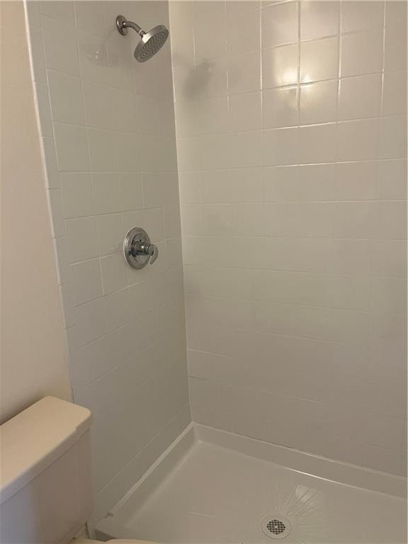 2955 Shell Road Coney Island Brooklyn NY 11224