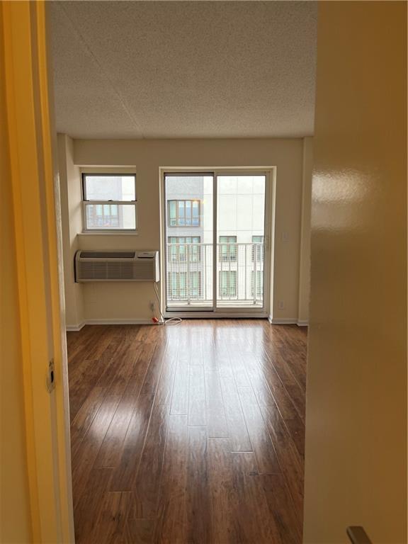 2955 Shell Road Coney Island Brooklyn NY 11224