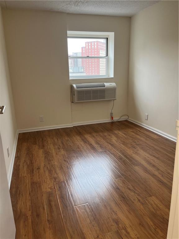 2955 Shell Road Coney Island Brooklyn NY 11224