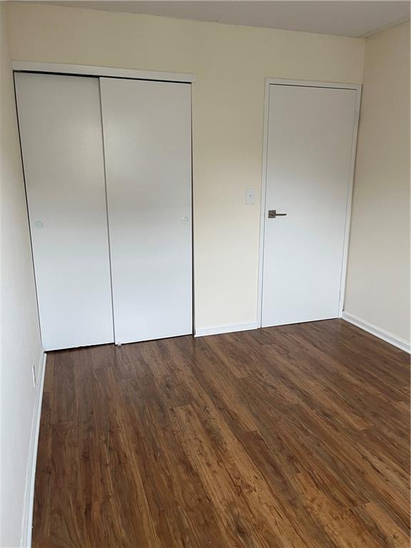 2955 Shell Road Coney Island Brooklyn NY 11224