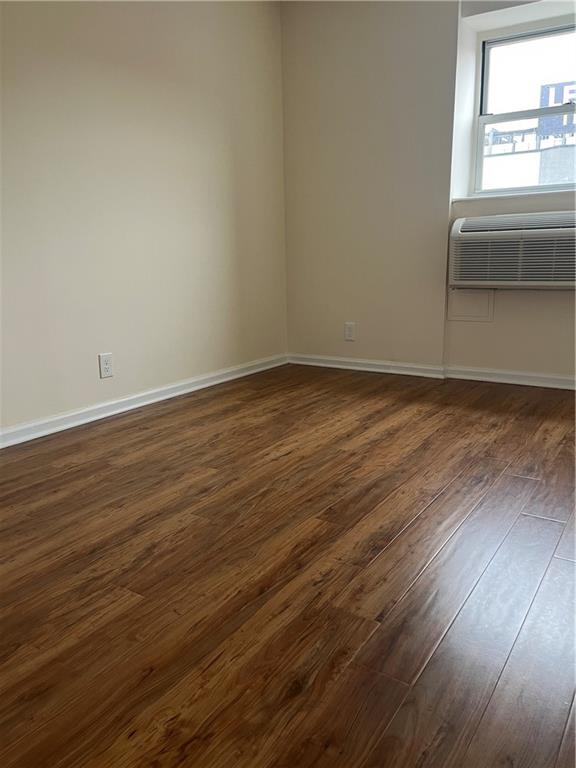 2955 Shell Road Coney Island Brooklyn NY 11224