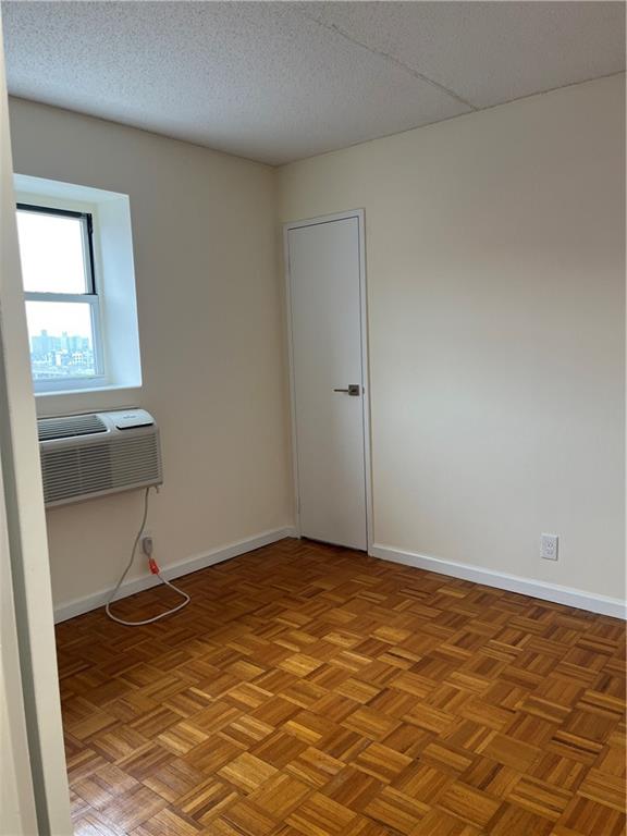 2955 Shell Road Coney Island Brooklyn NY 11224