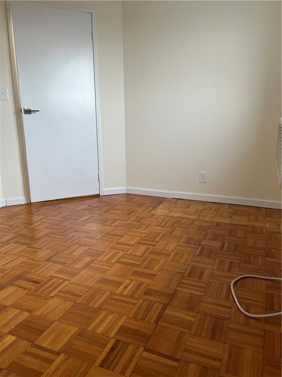 2955 Shell Road Coney Island Brooklyn NY 11224