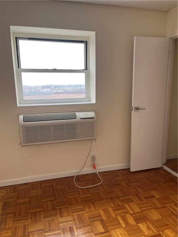 2955 Shell Road Coney Island Brooklyn NY 11224