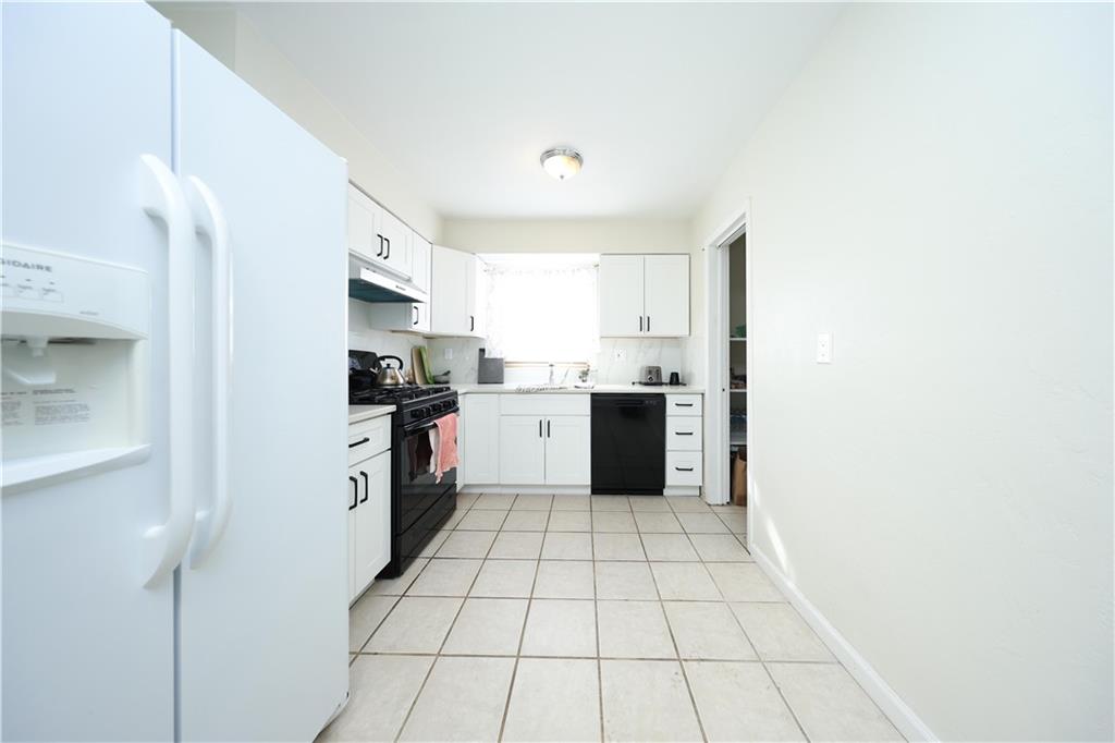 369 Burgher Avenue Dongan Hills Staten Island NY 10305