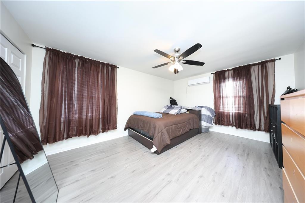 369 Burgher Avenue Dongan Hills Staten Island NY 10305