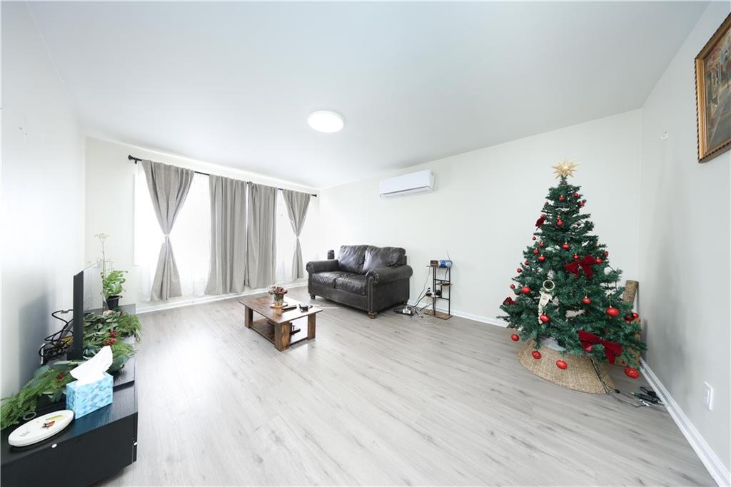 369 Burgher Avenue Dongan Hills Staten Island NY 10305