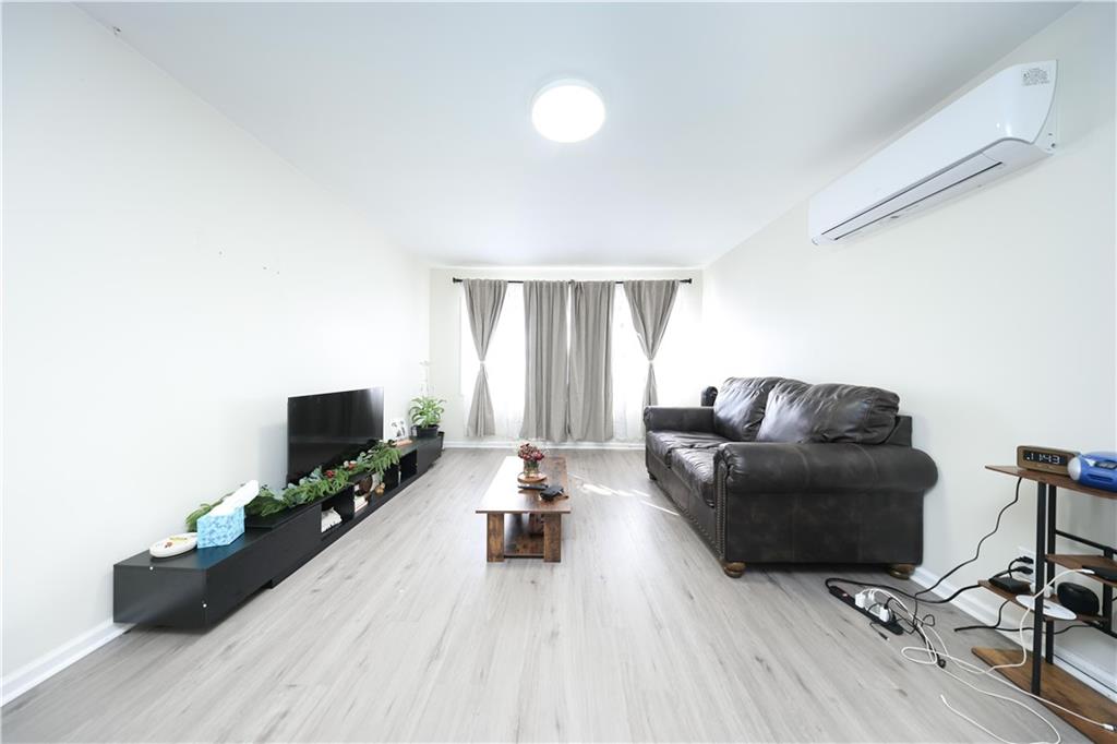 369 Burgher Avenue Dongan Hills Staten Island NY 10305