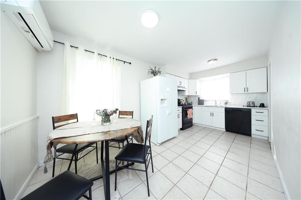 369 Burgher Avenue Dongan Hills Staten Island NY 10305