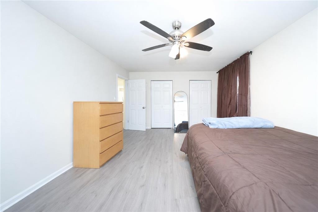 369 Burgher Avenue Dongan Hills Staten Island NY 10305