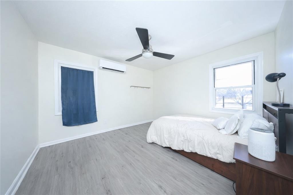 369 Burgher Avenue Dongan Hills Staten Island NY 10305