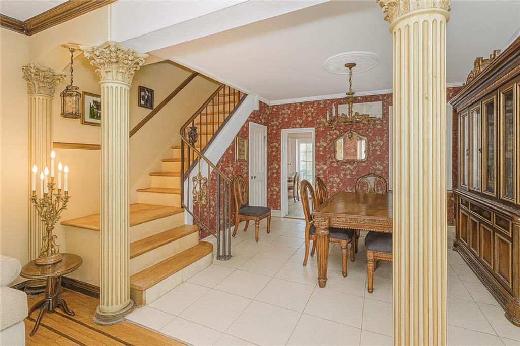 1075 77th Street Dyker Heights Brooklyn NY 11228