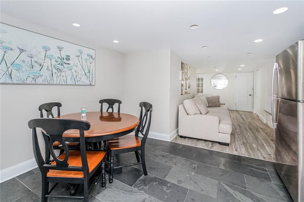 1075 77th Street Dyker Heights Brooklyn NY 11228