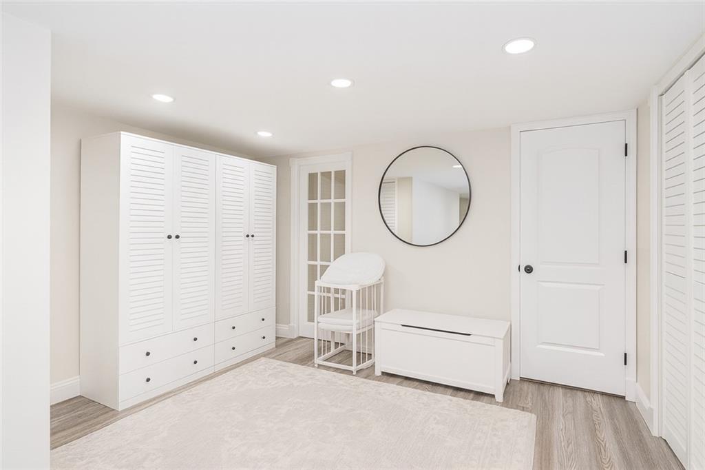 1075 77th Street Dyker Heights Brooklyn NY 11228