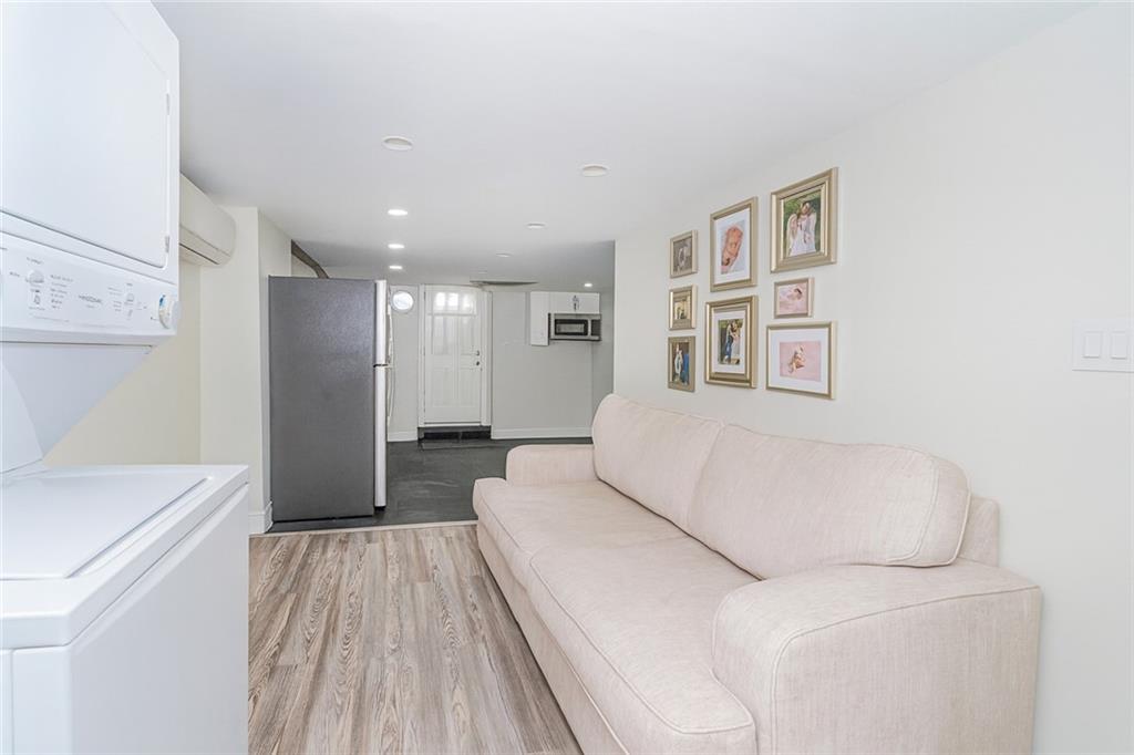 1075 77th Street Dyker Heights Brooklyn NY 11228