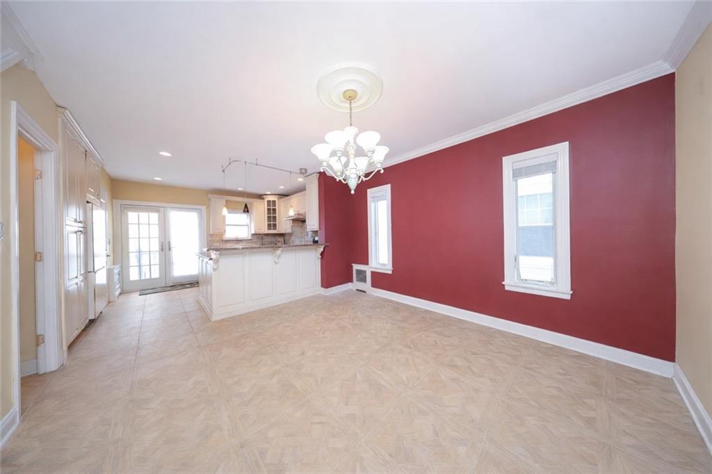 298 Bay 10th Street Bensonhurst Brooklyn NY 11228