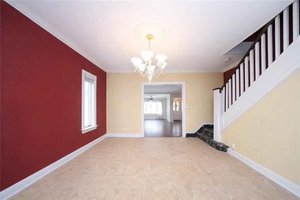 298 Bay 10th Street Bensonhurst Brooklyn NY 11228