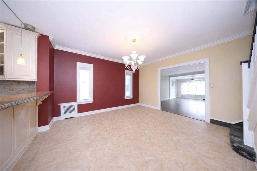 298 Bay 10th Street Bensonhurst Brooklyn NY 11228