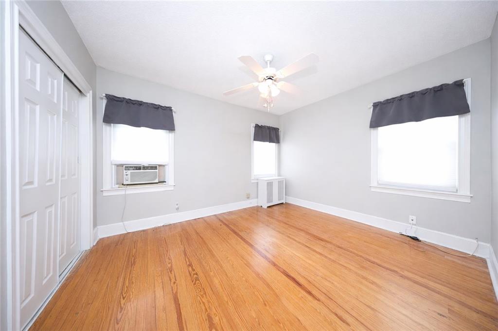 298 Bay 10th Street Bensonhurst Brooklyn NY 11228