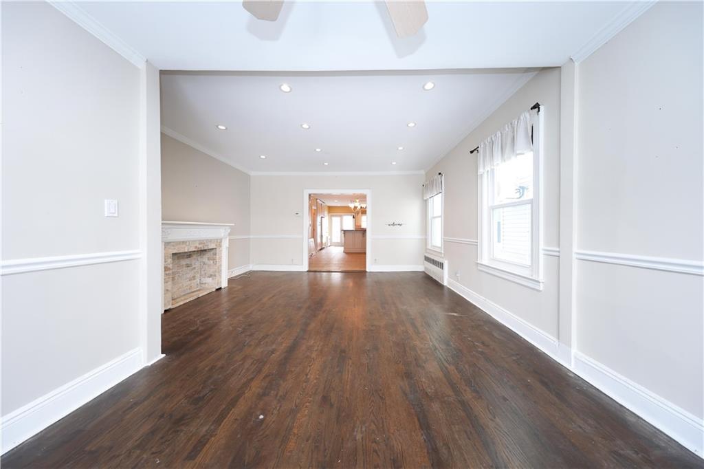 298 Bay 10th Street Bensonhurst Brooklyn NY 11228