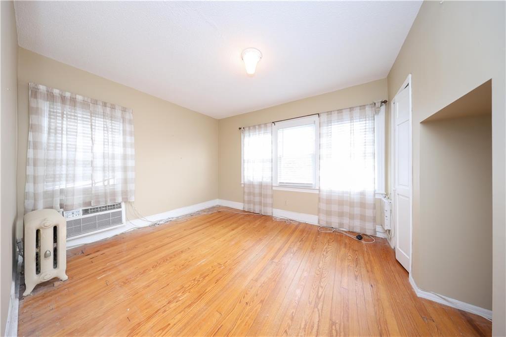 298 Bay 10th Street Bensonhurst Brooklyn NY 11228