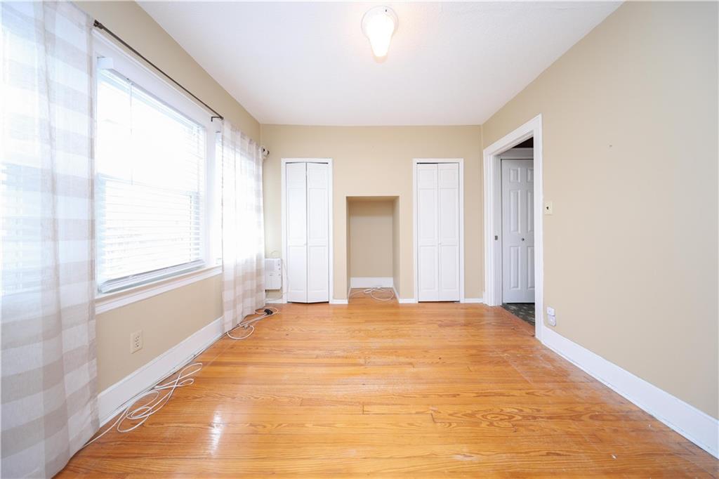 298 Bay 10th Street Bensonhurst Brooklyn NY 11228