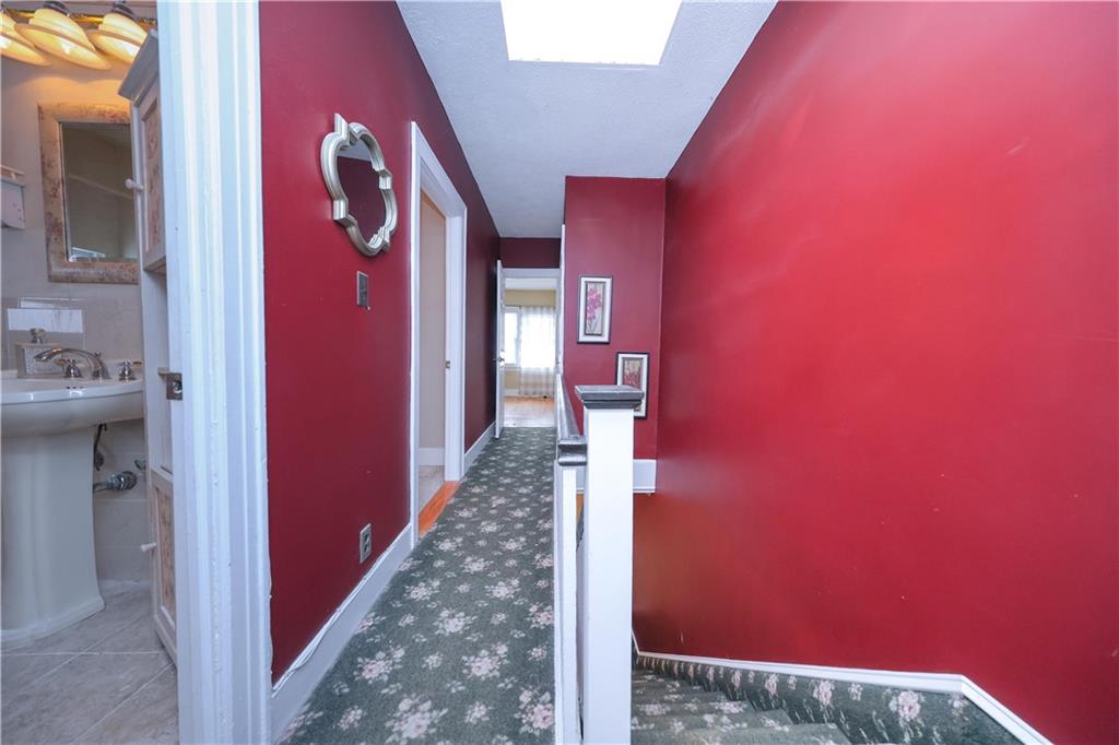 298 Bay 10th Street Bensonhurst Brooklyn NY 11228