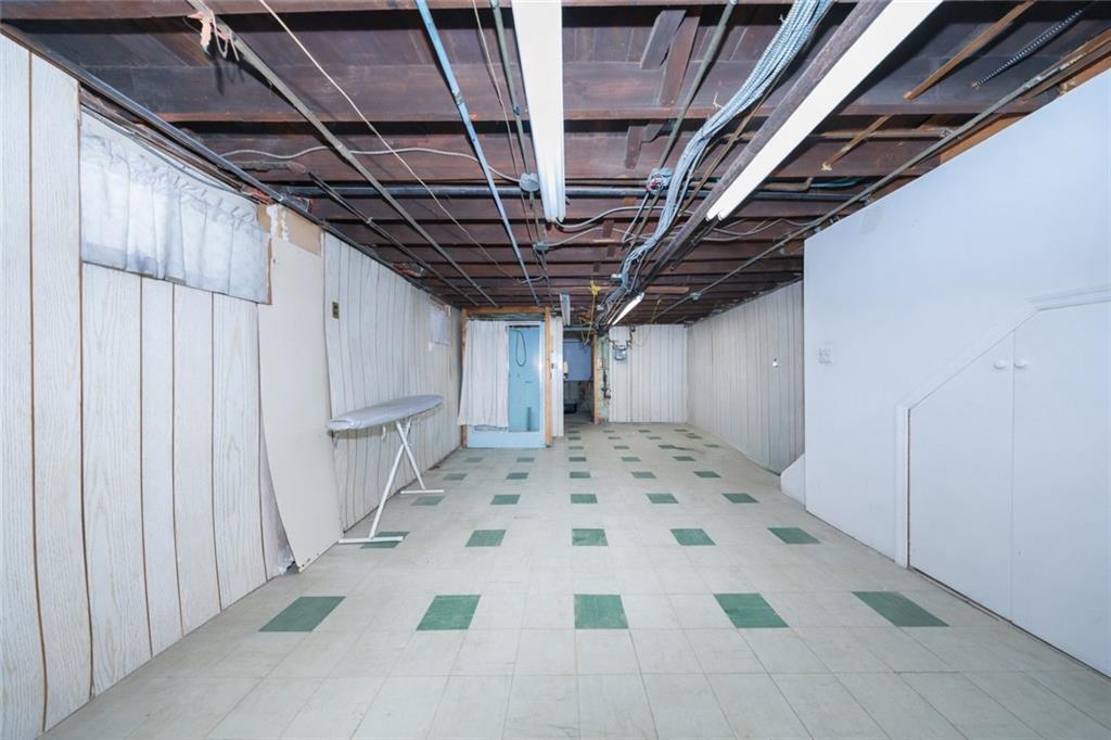 298 Bay 10th Street Bensonhurst Brooklyn NY 11228