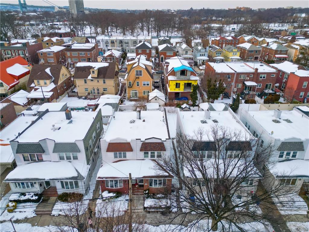 298 Bay 10th Street Bensonhurst Brooklyn NY 11228