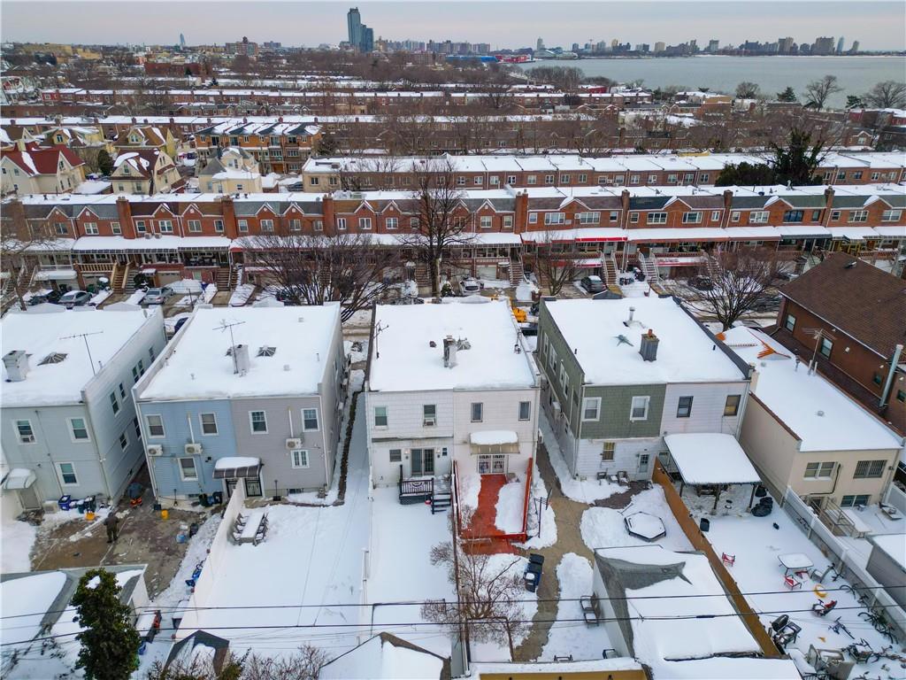 298 Bay 10th Street Bensonhurst Brooklyn NY 11228