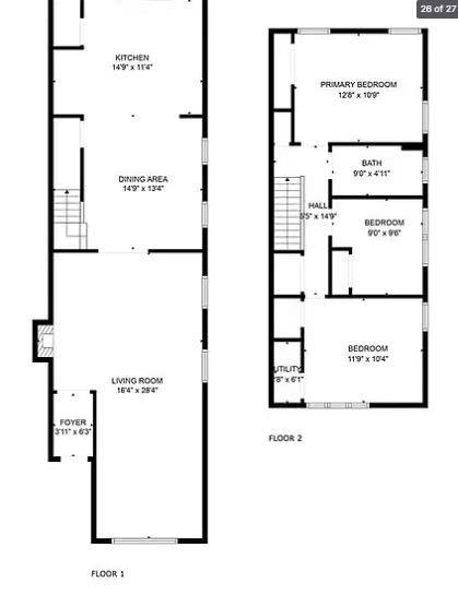 298 Bay 10th Street Bensonhurst Brooklyn NY 11228