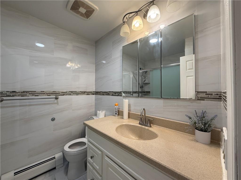 1922 West 13th Street Gravesend Brooklyn NY 11223