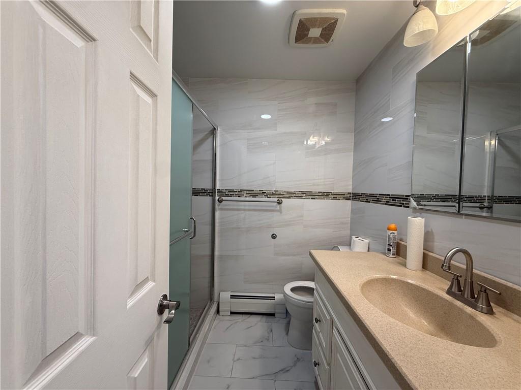 1922 West 13th Street Gravesend Brooklyn NY 11223