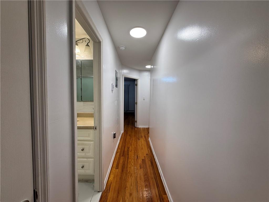 1922 West 13th Street Gravesend Brooklyn NY 11223