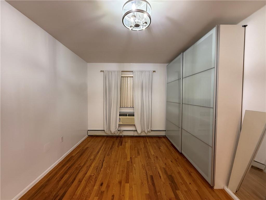 1922 West 13th Street Gravesend Brooklyn NY 11223