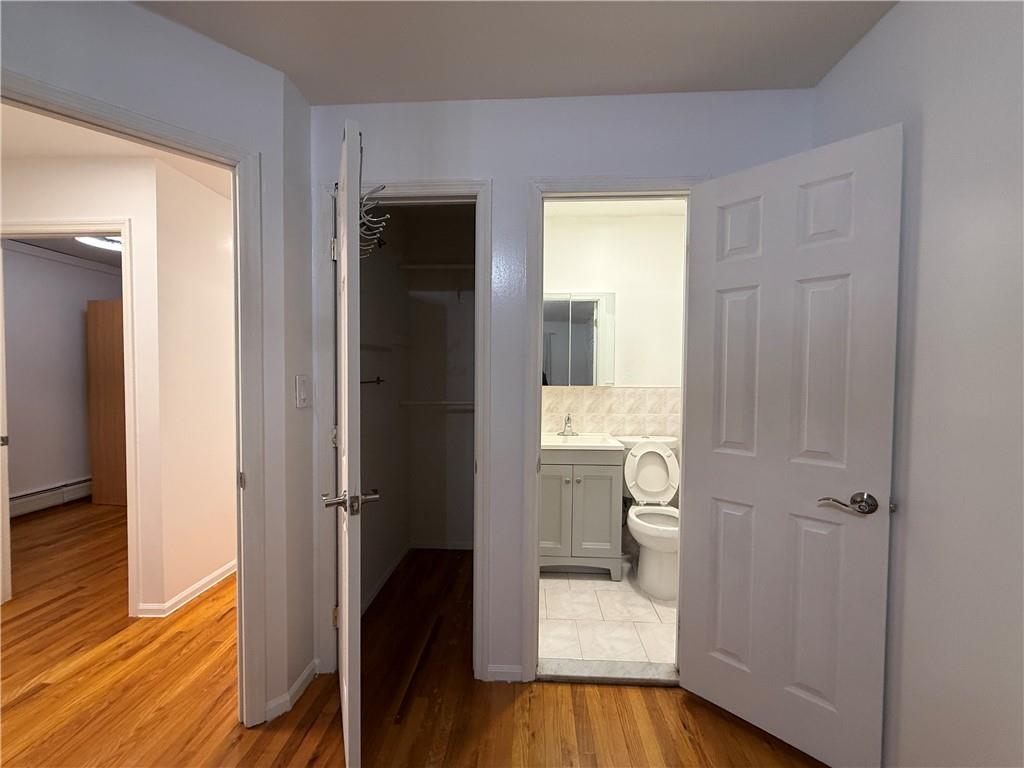 1922 West 13th Street Gravesend Brooklyn NY 11223