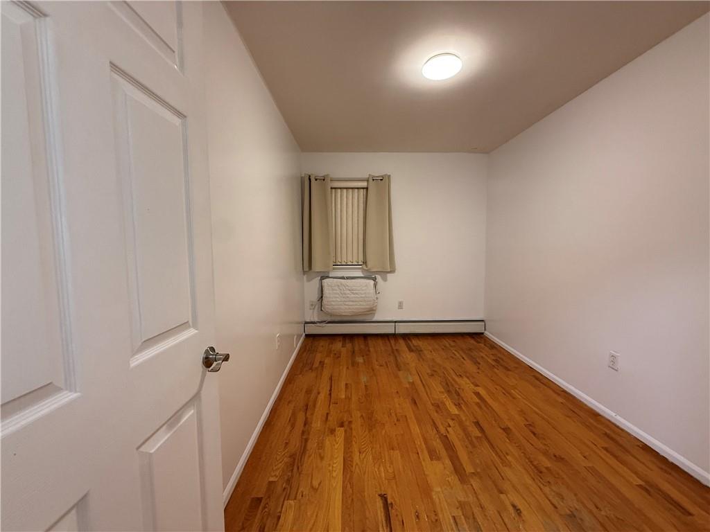 1922 West 13th Street Gravesend Brooklyn NY 11223