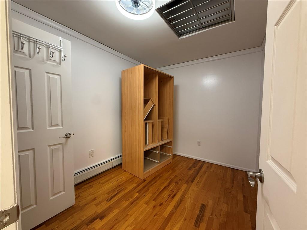 1922 West 13th Street Gravesend Brooklyn NY 11223