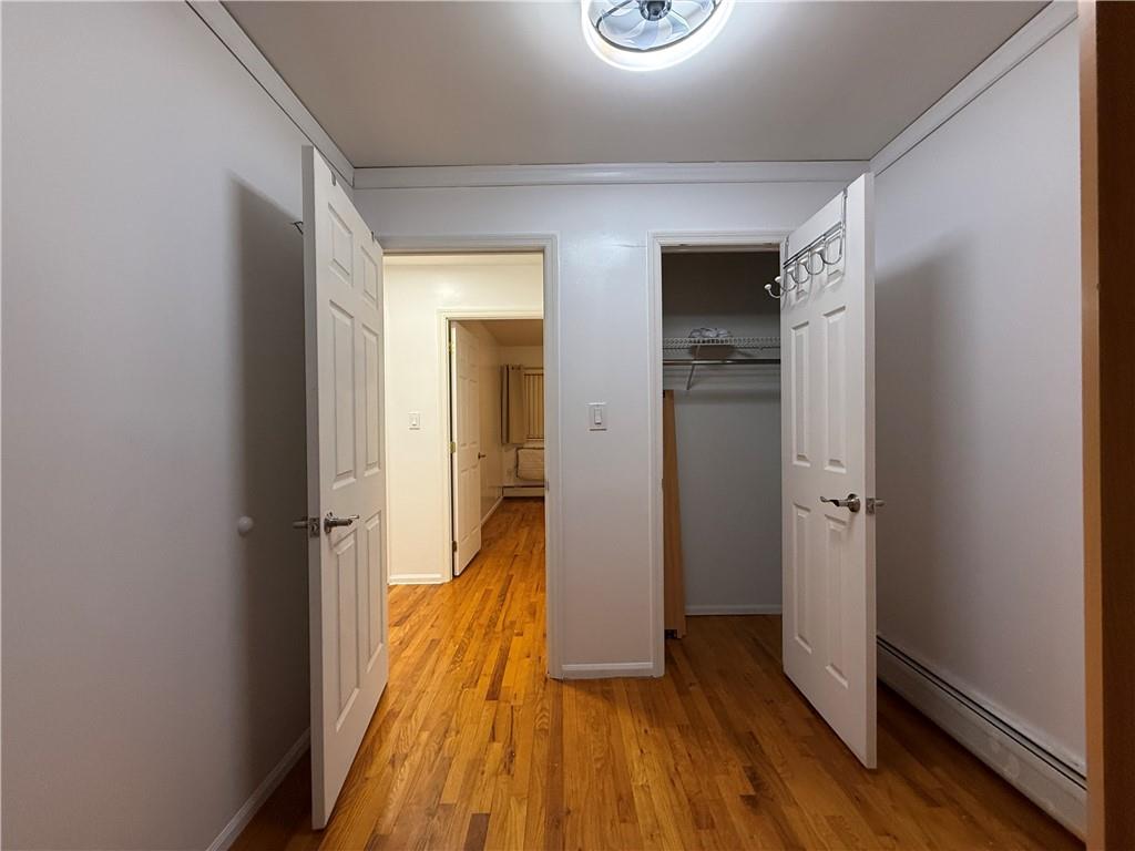 1922 West 13th Street Gravesend Brooklyn NY 11223