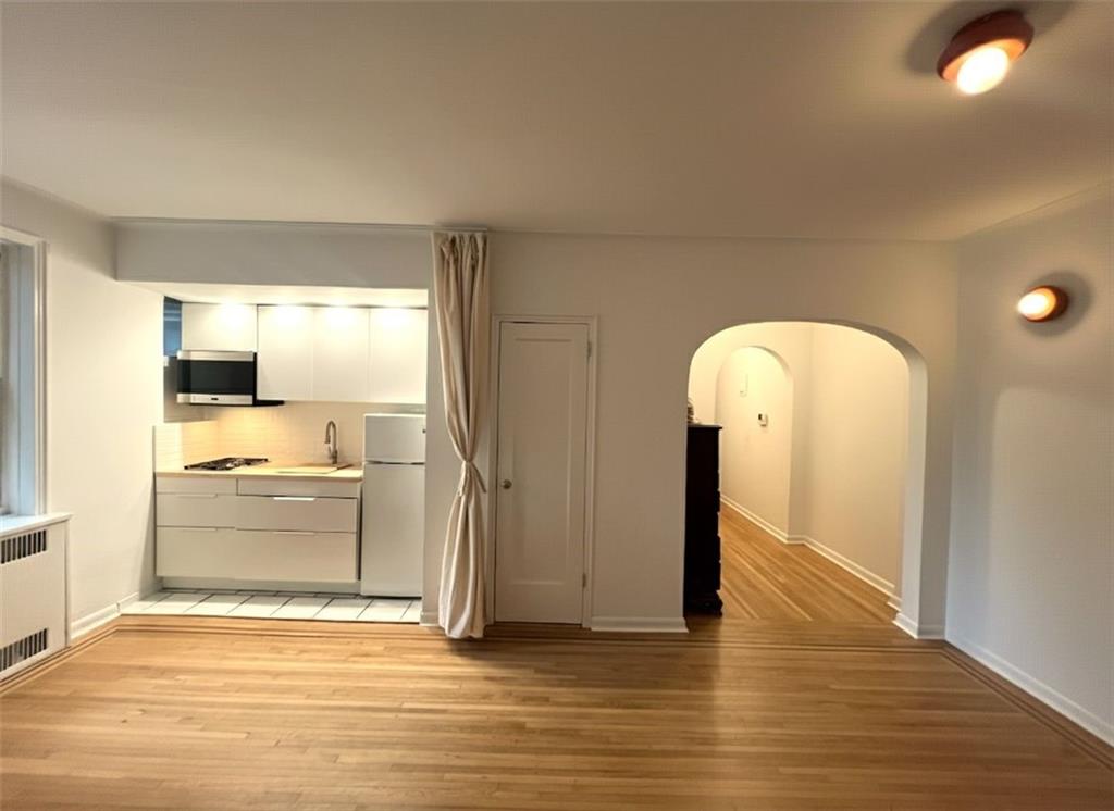 224 Highland Boulevard Cypress Hills Brooklyn NY 11207