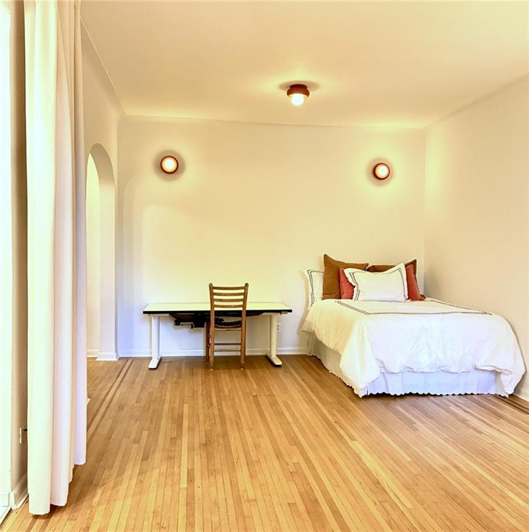 224 Highland Boulevard Cypress Hills Brooklyn NY 11207