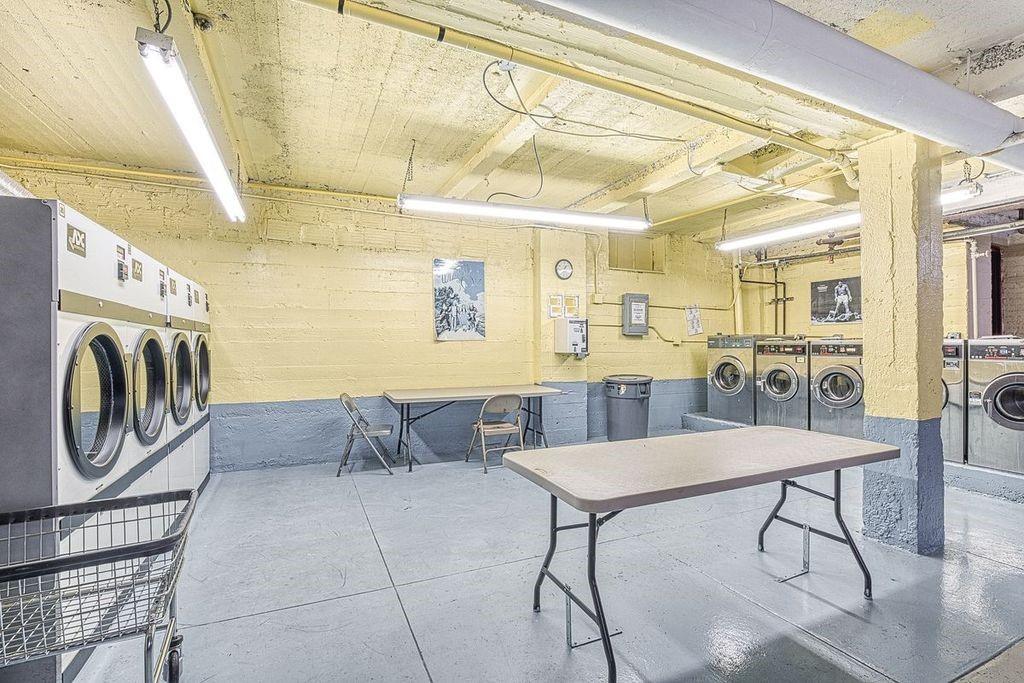 224 Highland Boulevard Cypress Hills Brooklyn NY 11207