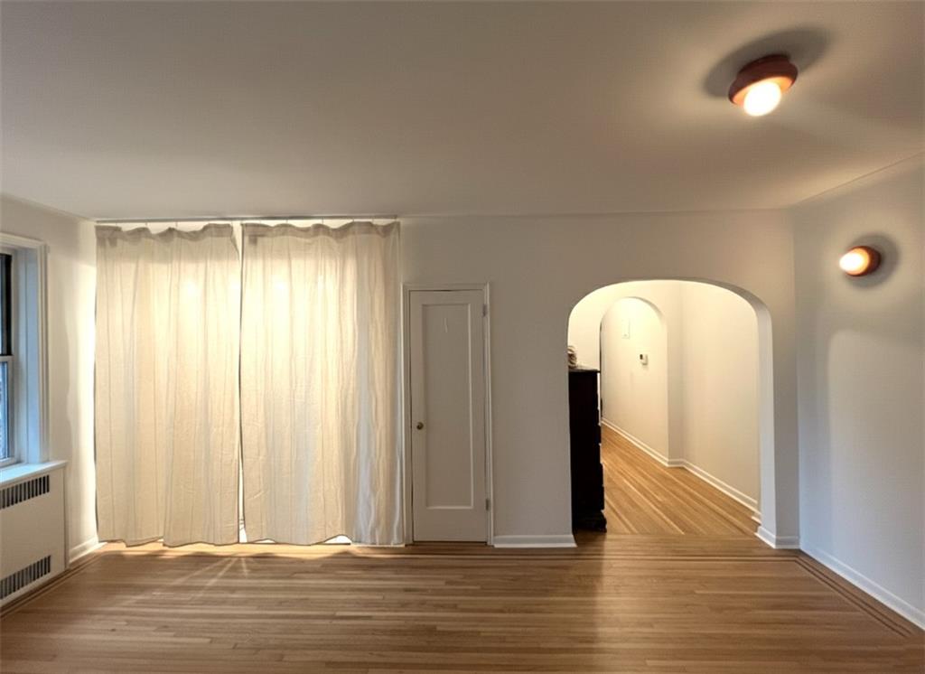 224 Highland Boulevard Cypress Hills Brooklyn NY 11207