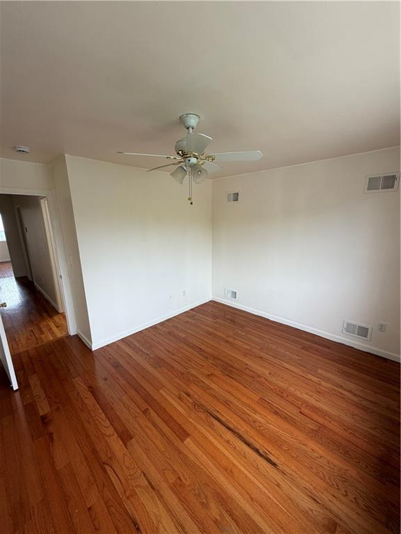 226 Osgood Avenue Park Hill New York NY 10304