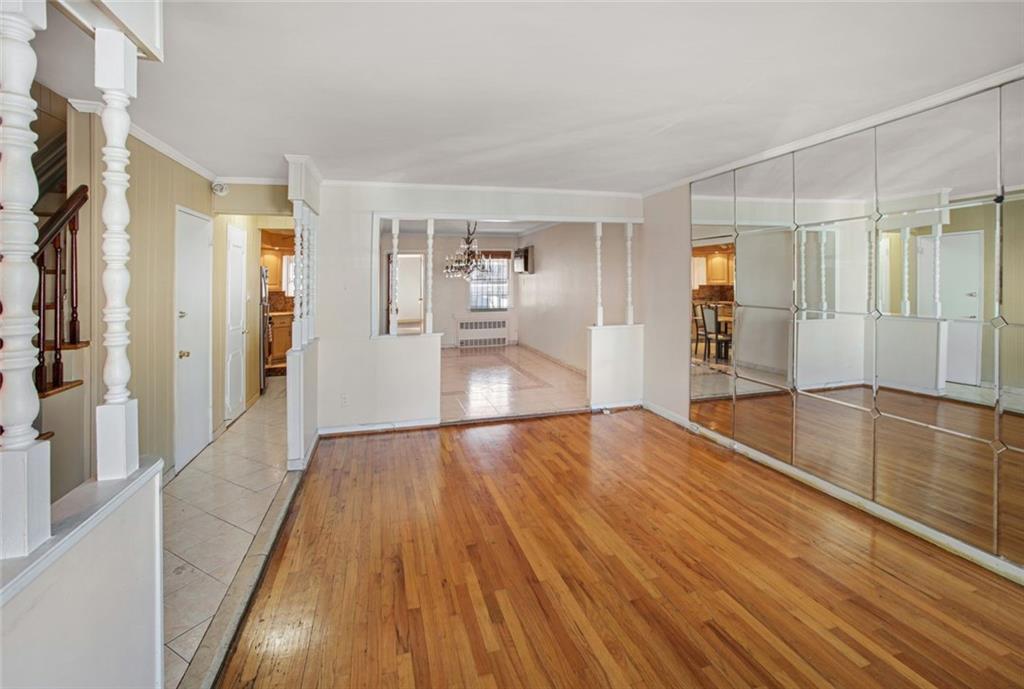 1986 West 13th Street Gravesend Brooklyn NY 11223