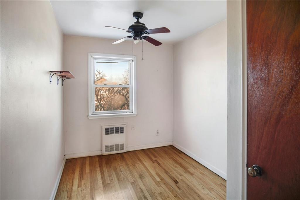 1986 West 13th Street Gravesend Brooklyn NY 11223