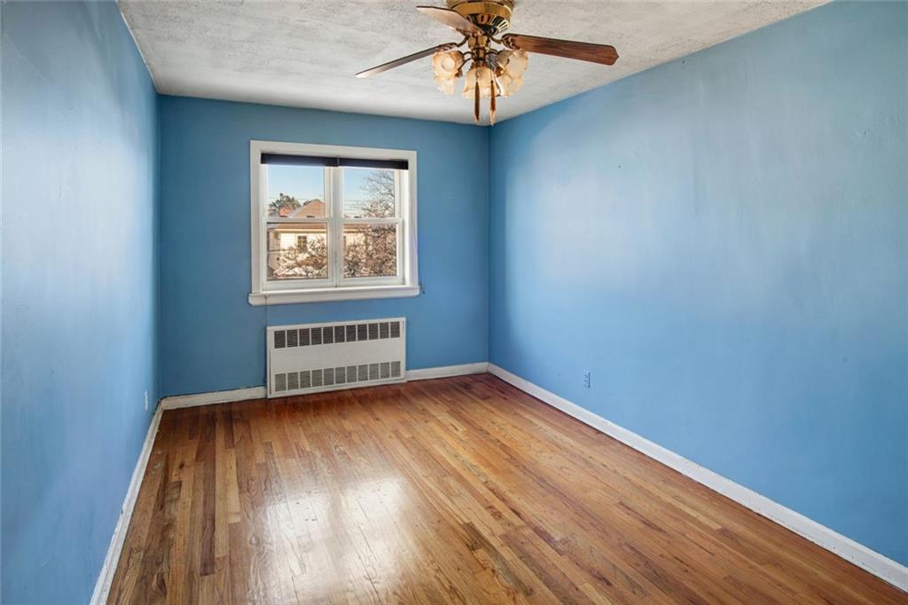 1986 West 13th Street Gravesend Brooklyn NY 11223