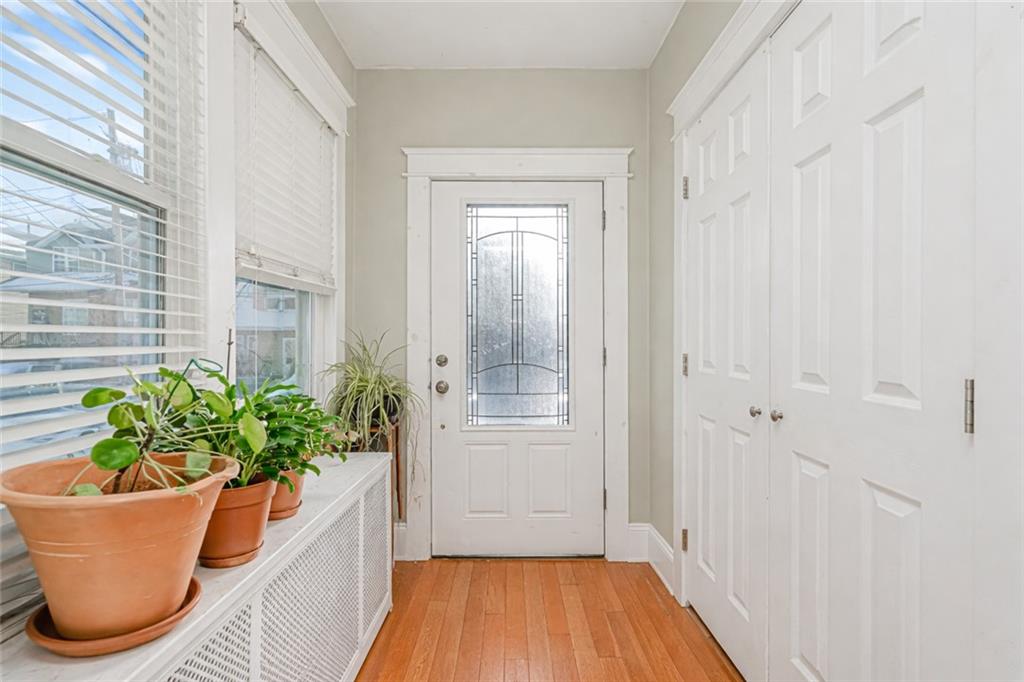 379 Freeborn Street Midland Beach Staten Island NY 10306