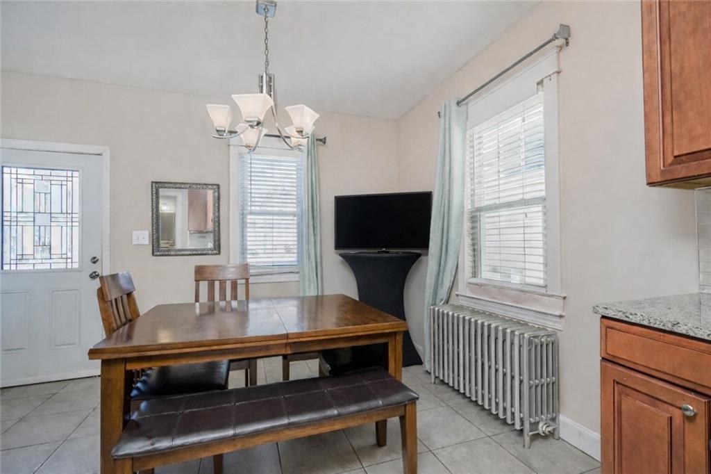 379 Freeborn Street Midland Beach Staten Island NY 10306